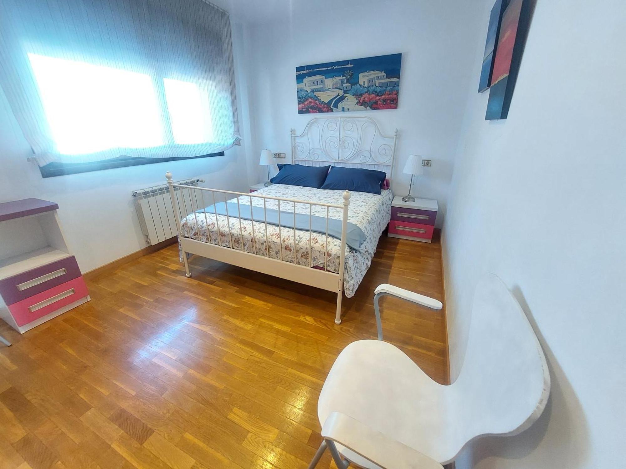 Villa Tiviti 奥维耶多 外观 照片